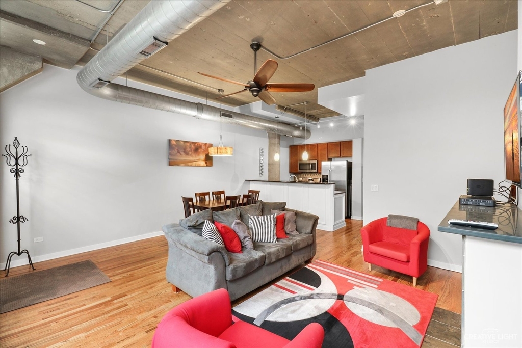 1111 W 15th Street - Photo 6
