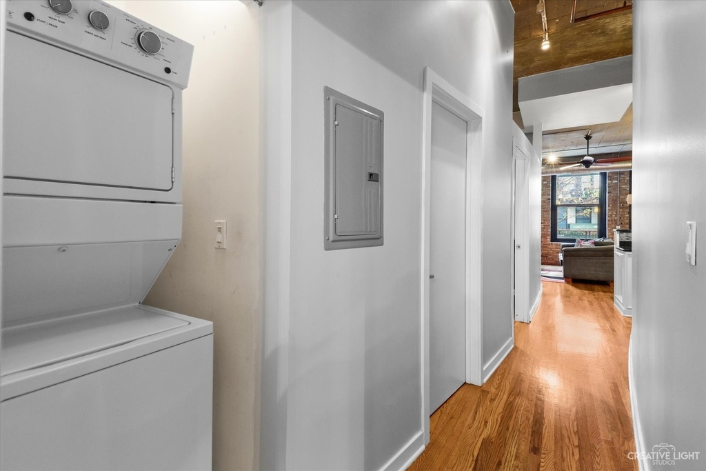 1111 W 15th Street - Photo 12