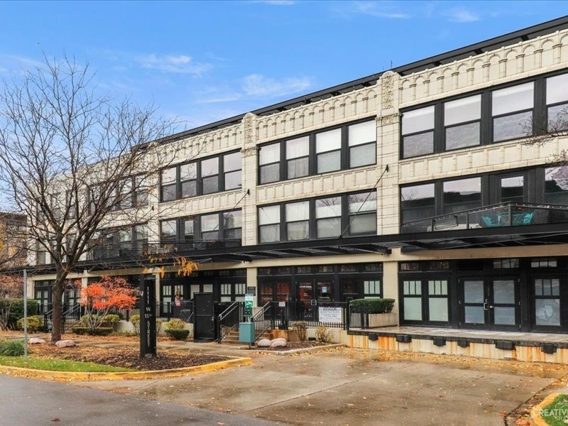 1111 W 15th Street - Photo 0