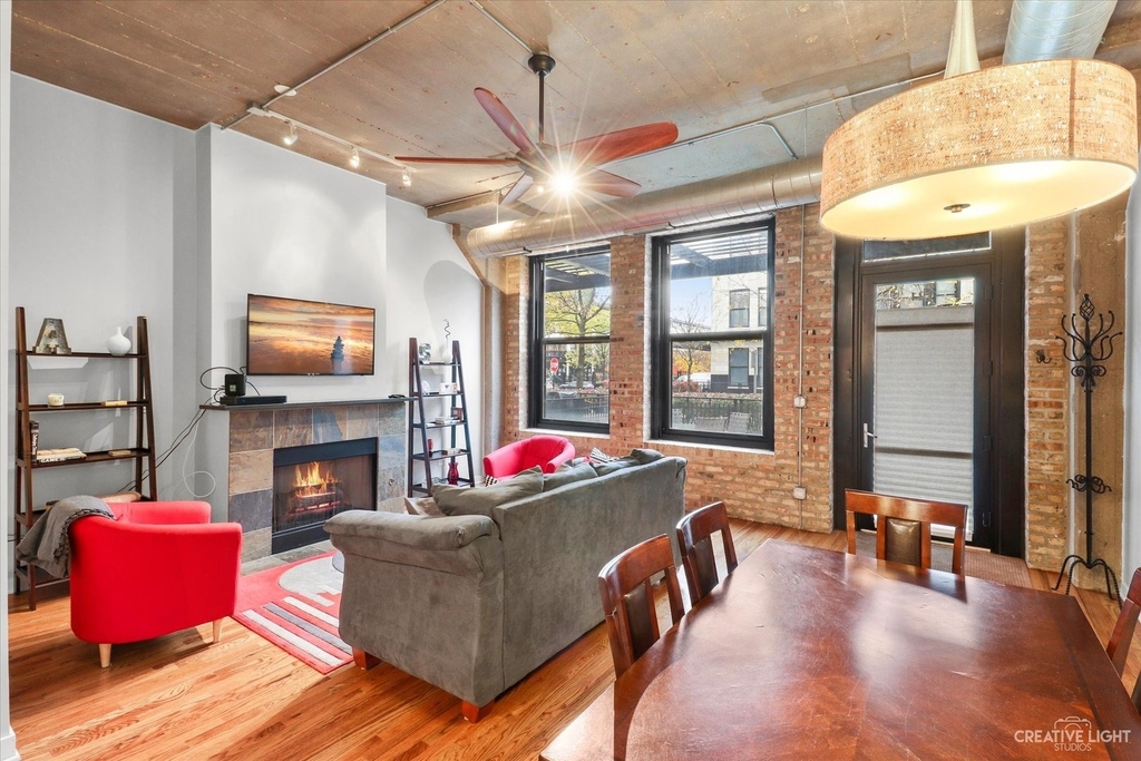 1111 W 15th Street - Photo 7