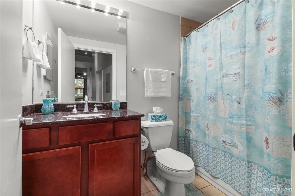 1111 W 15th Street - Photo 17