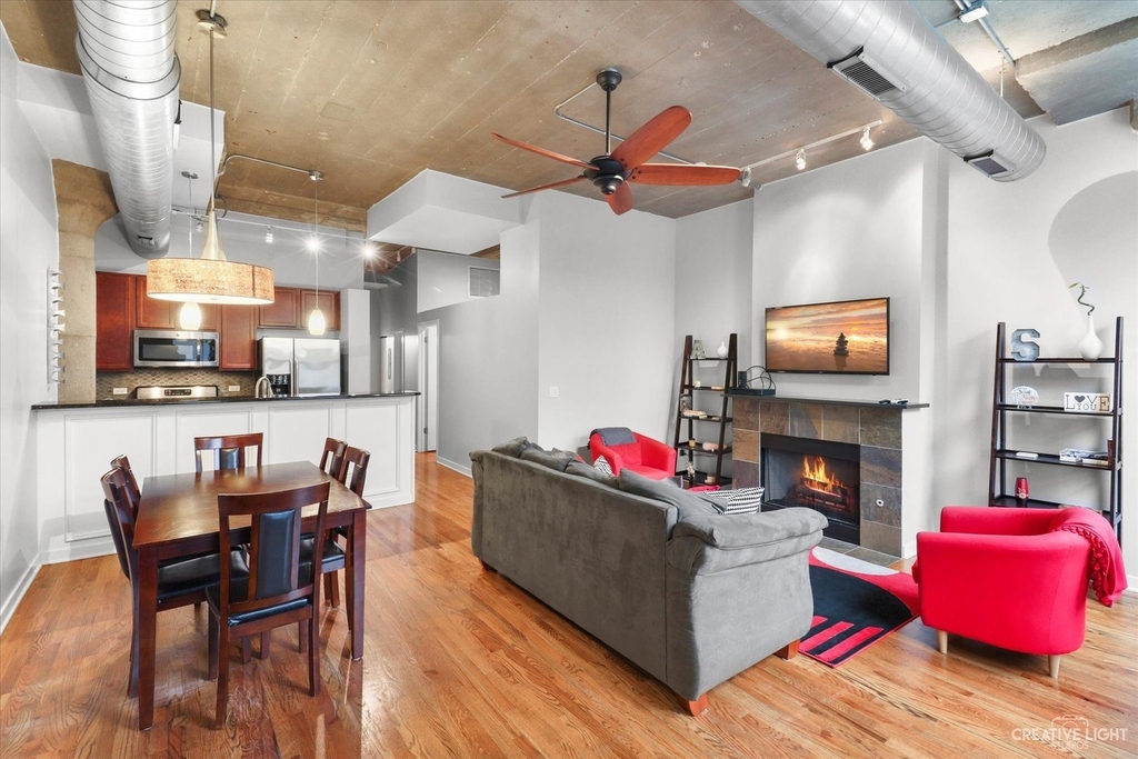 1111 W 15th Street - Photo 5