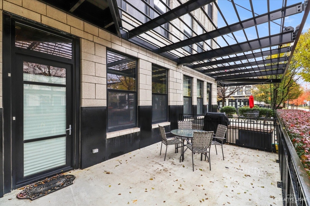 1111 W 15th Street - Photo 3