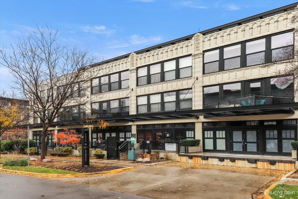 1111 W 15th Street - Photo 1