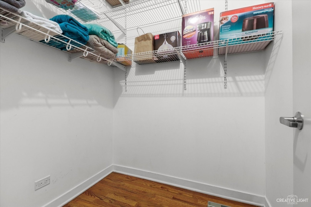 1111 W 15th Street - Photo 15