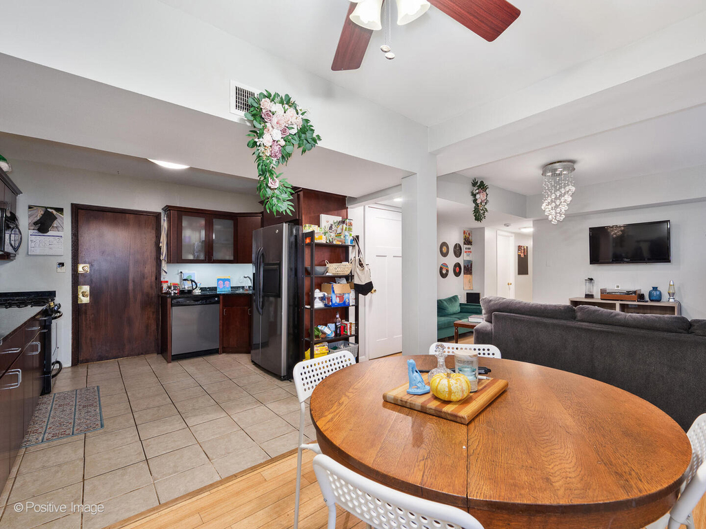 2118 W North Avenue - Photo 6