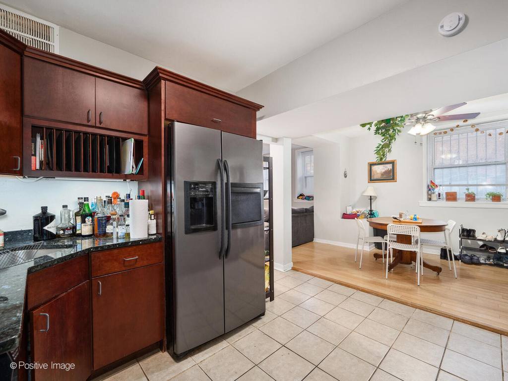2118 W North Avenue - Photo 8