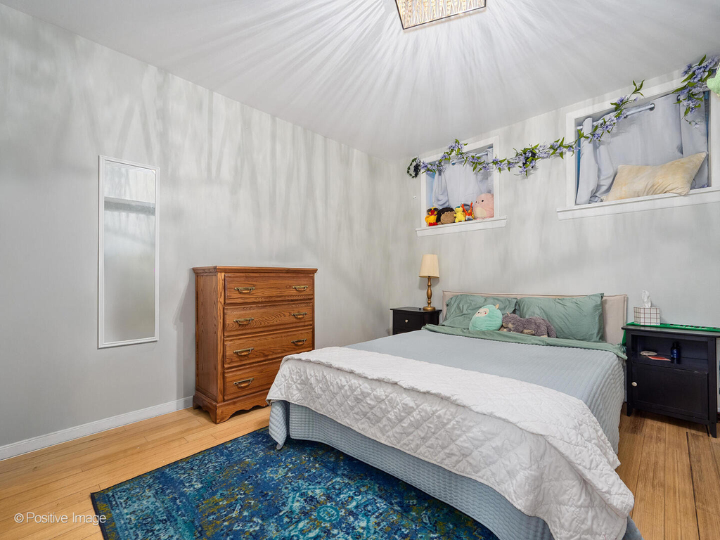 2118 W North Avenue - Photo 9