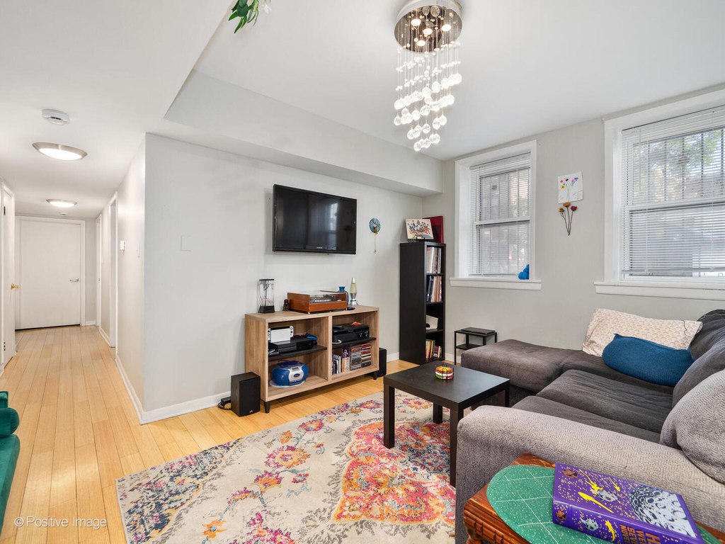 2118 W North Avenue - Photo 2