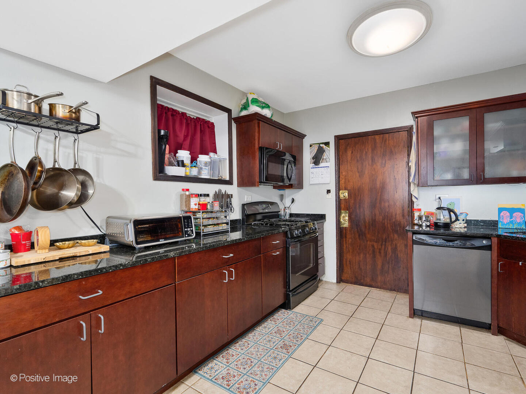 2118 W North Avenue - Photo 7