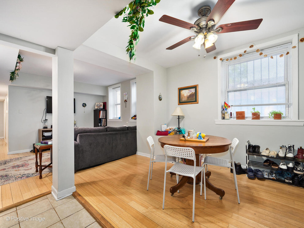 2118 W North Avenue - Photo 5