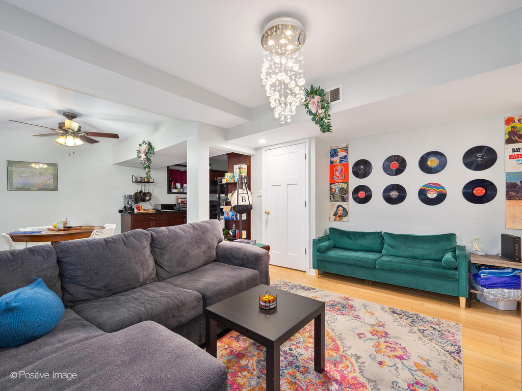 2118 W North Avenue - Photo 3