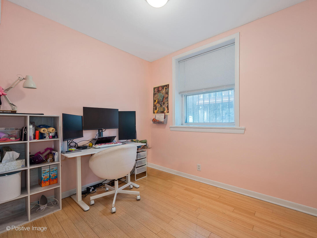2118 W North Avenue - Photo 10
