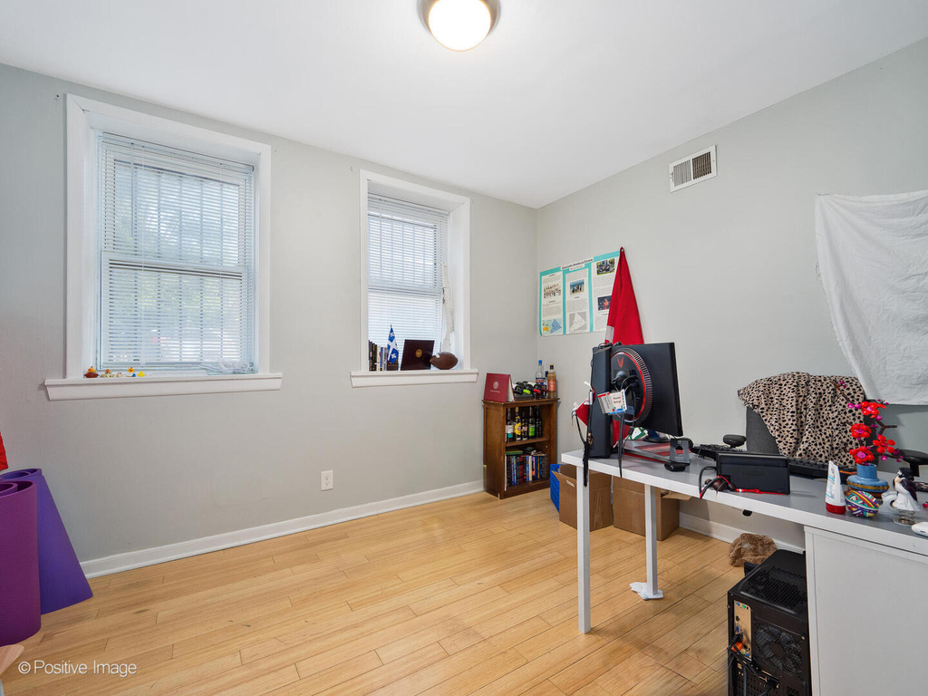 2118 W North Avenue - Photo 11