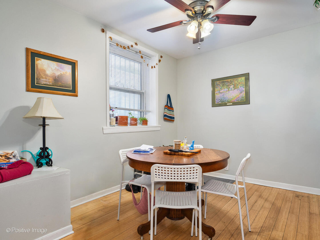 2118 W North Avenue - Photo 4