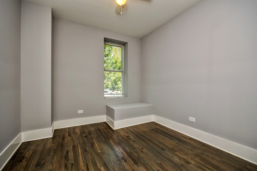 2007 S Allport Street - Photo 5