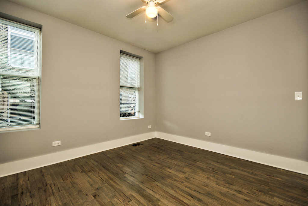 2007 S Allport Street - Photo 10
