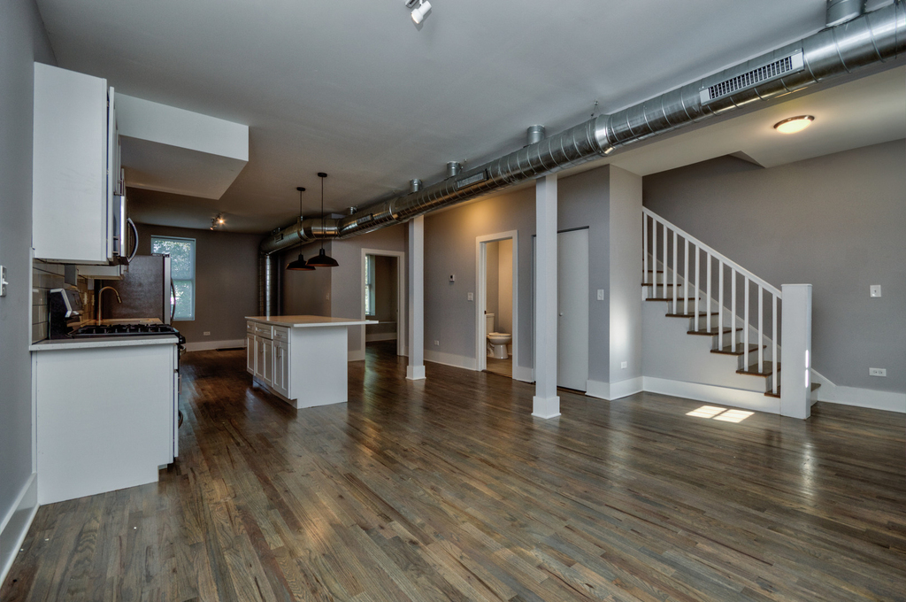 2007 S Allport Street - Photo 2