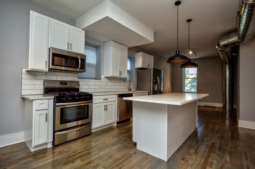 2007 S Allport Street - Photo 3