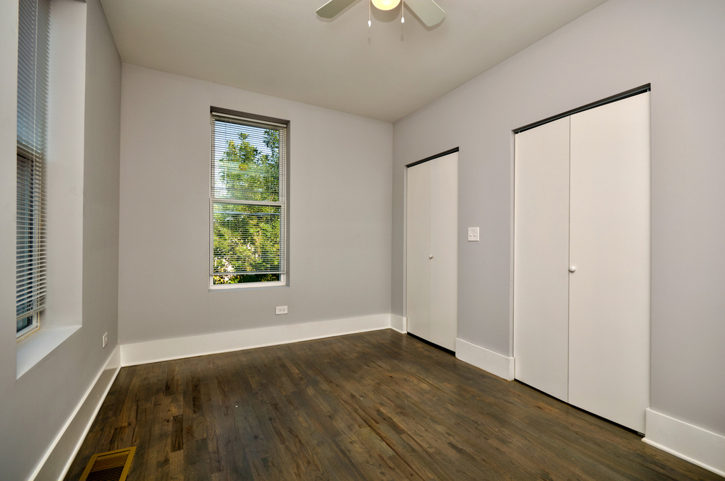 2007 S Allport Street - Photo 8