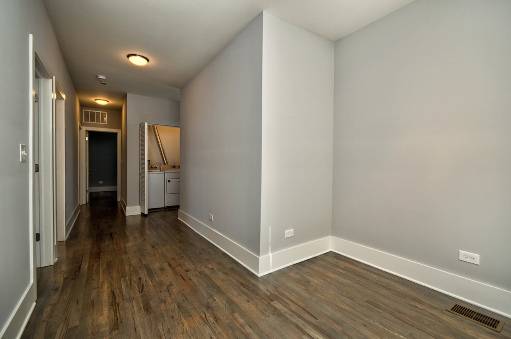 2007 S Allport Street - Photo 9