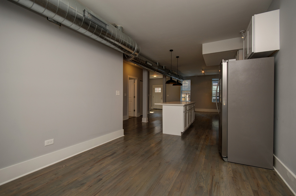 2007 S Allport Street - Photo 4