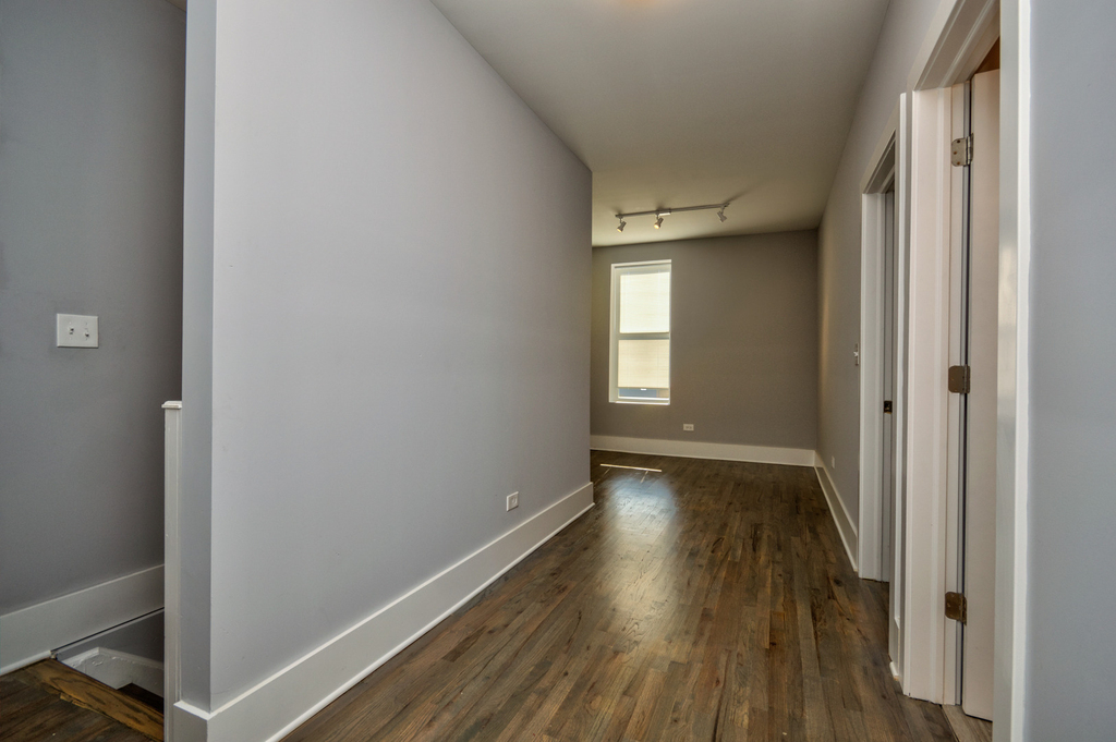 2007 S Allport Street - Photo 11