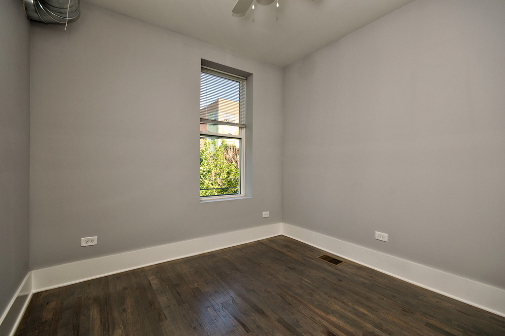 2007 S Allport Street - Photo 7