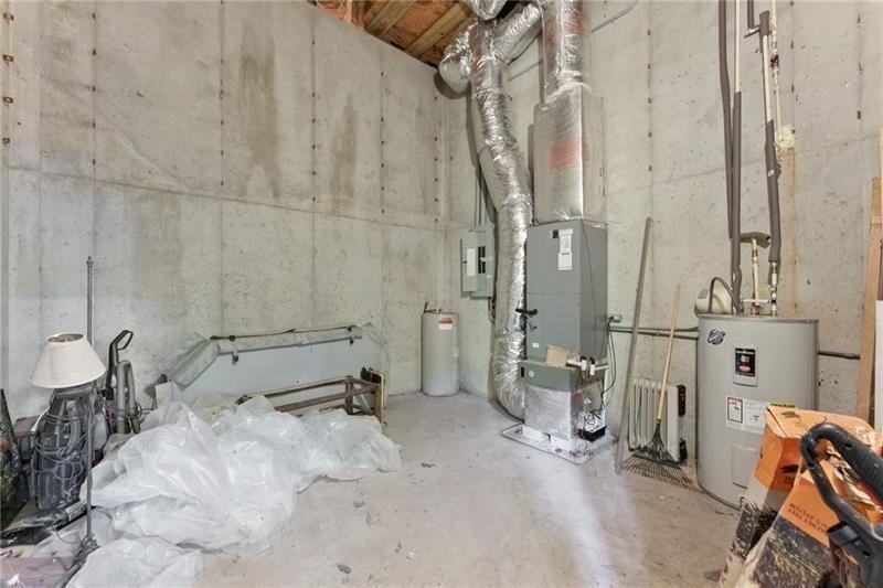17 Dach Bruecke Gasse - Photo 36