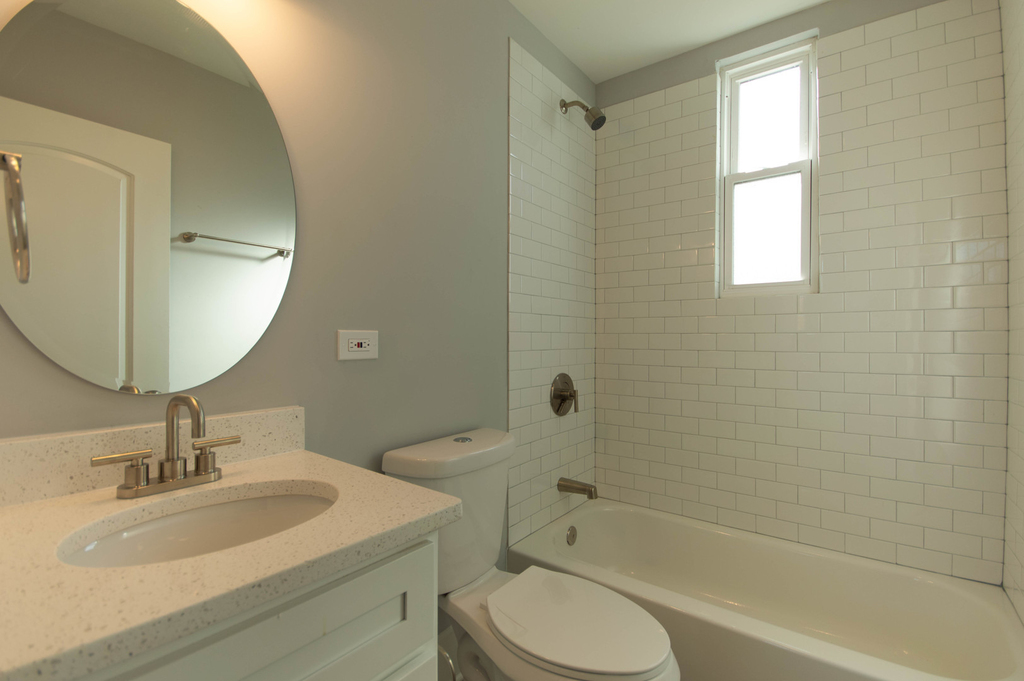 2117 W 18th Street - Photo 6