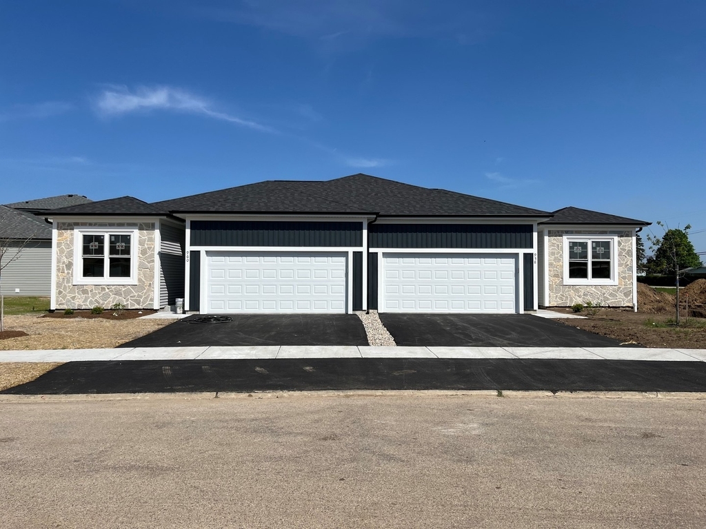 958 Partridge Circle - Photo 18