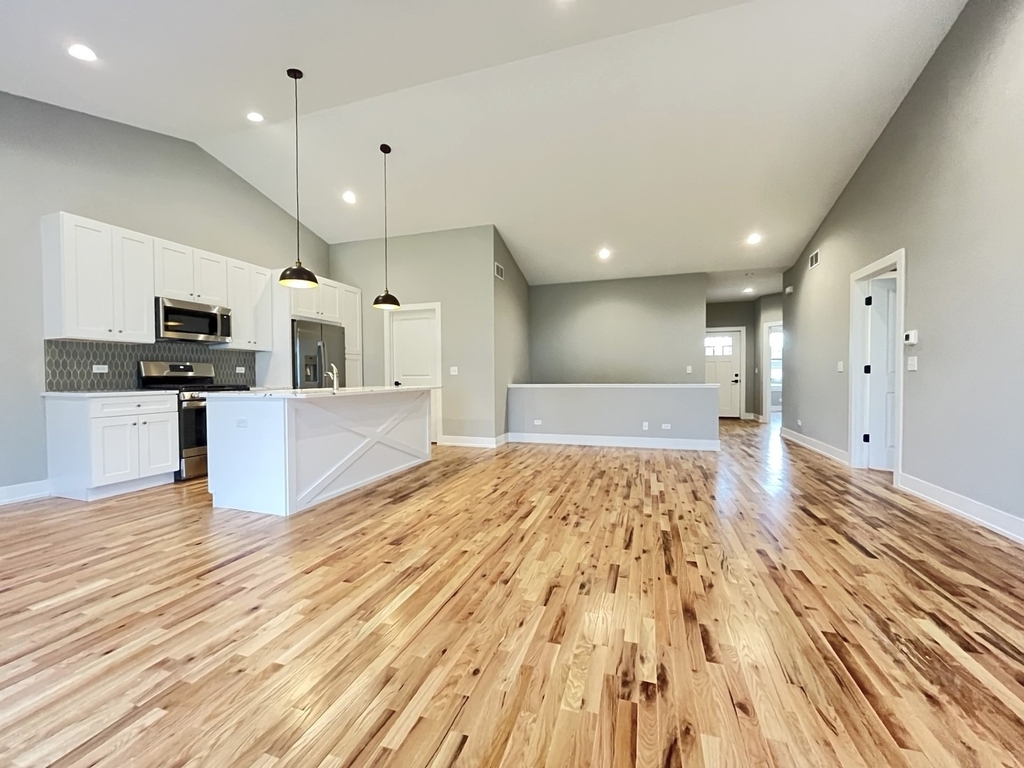 958 Partridge Circle - Photo 4