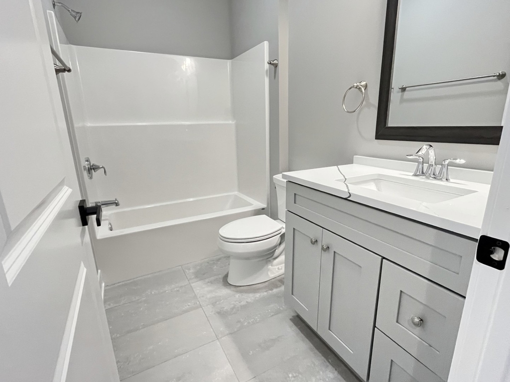 958 Partridge Circle - Photo 9