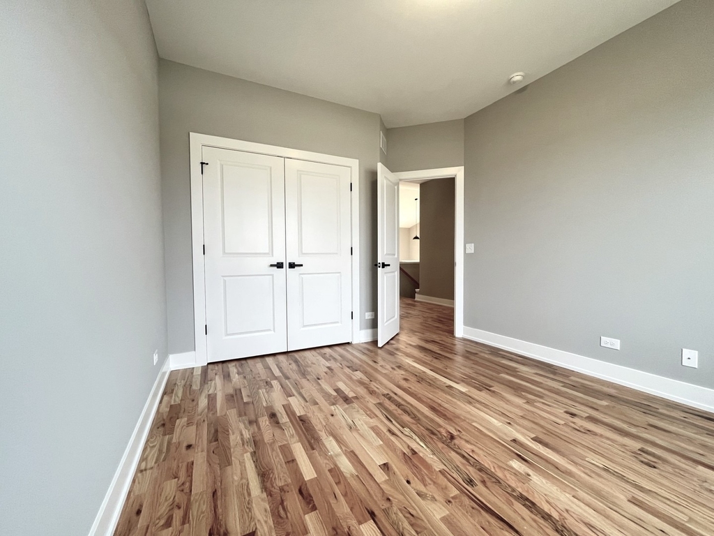 958 Partridge Circle - Photo 12