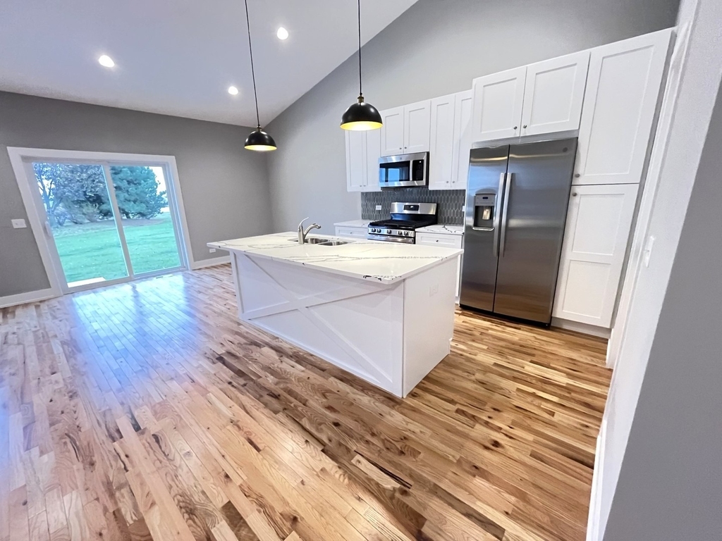 958 Partridge Circle - Photo 6