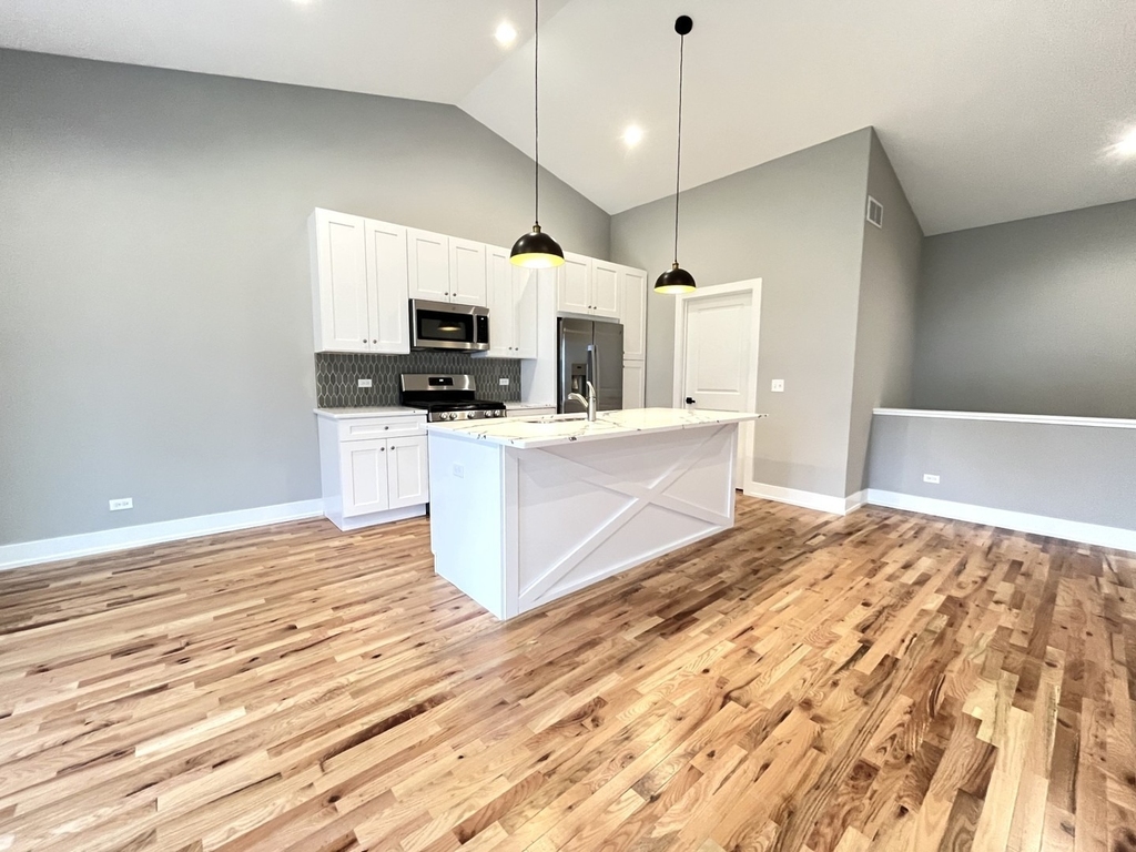 958 Partridge Circle - Photo 5