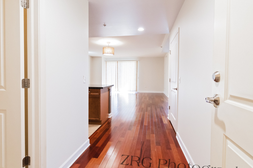 300 Anthony Avenue - Photo 10
