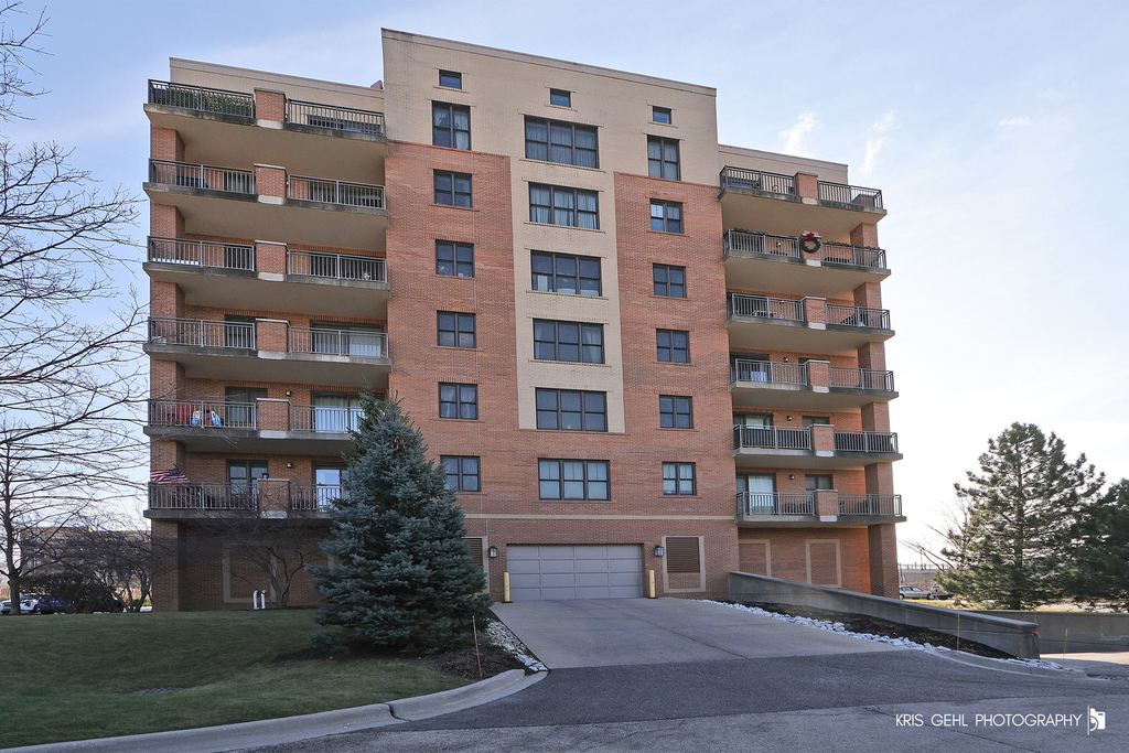 300 Anthony Avenue - Photo 33