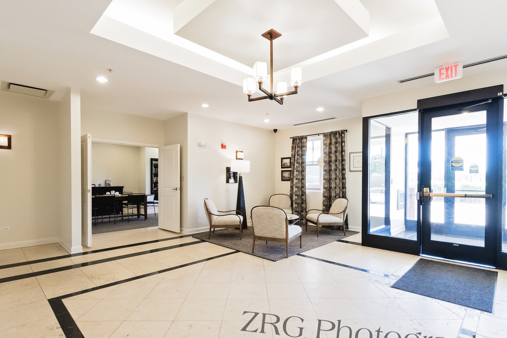 300 Anthony Avenue - Photo 23