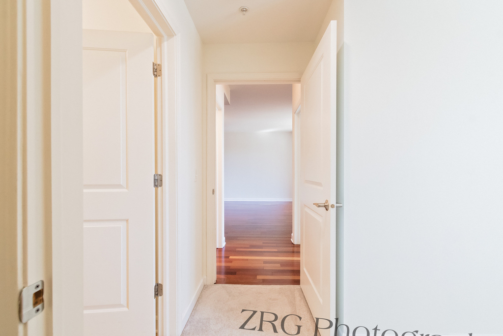 300 Anthony Avenue - Photo 18