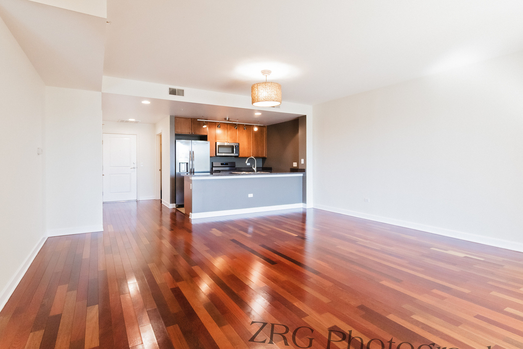 300 Anthony Avenue - Photo 1