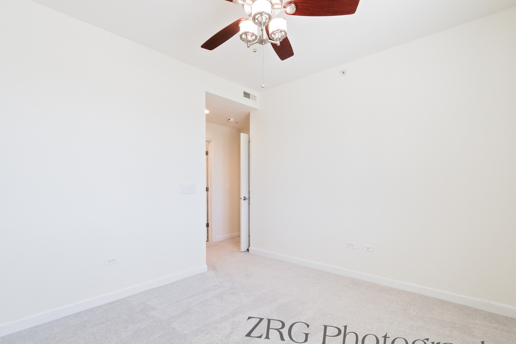 300 Anthony Avenue - Photo 17