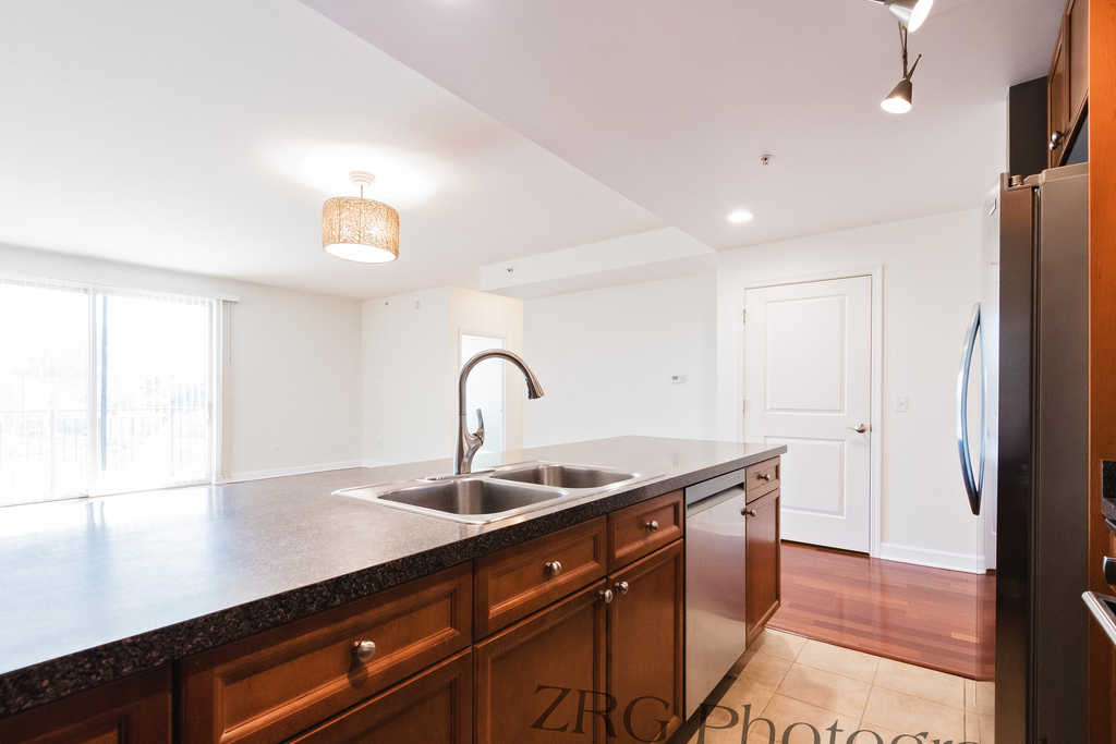 300 Anthony Avenue - Photo 13