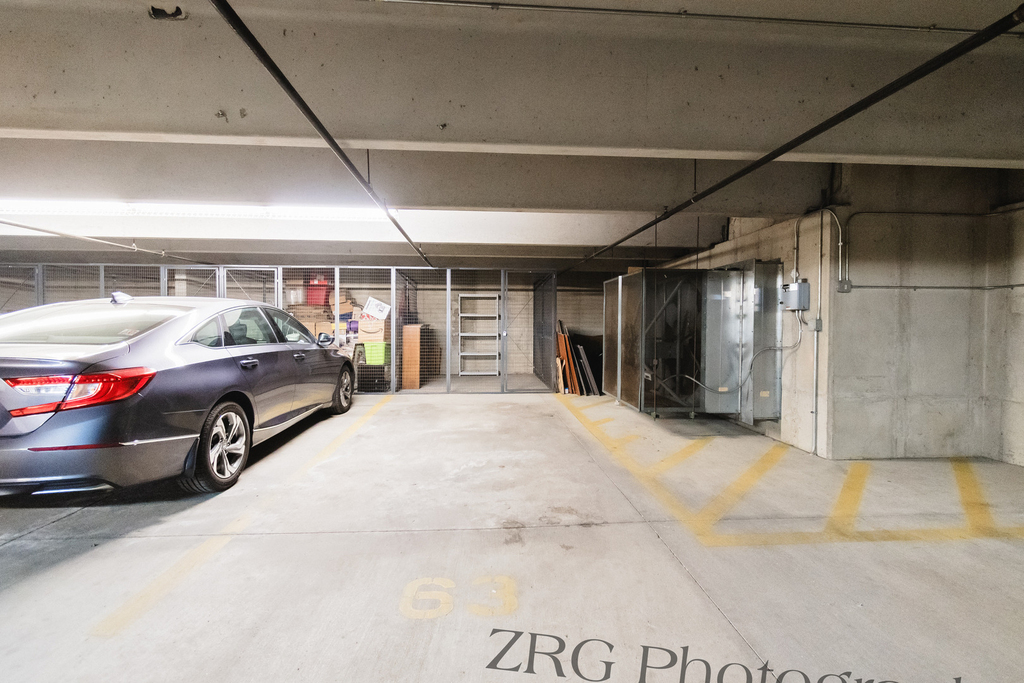 300 Anthony Avenue - Photo 30