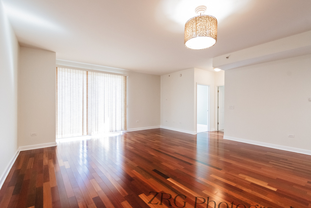 300 Anthony Avenue - Photo 12