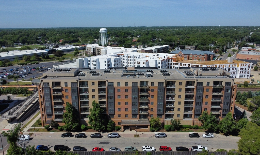 300 Anthony Avenue - Photo 39