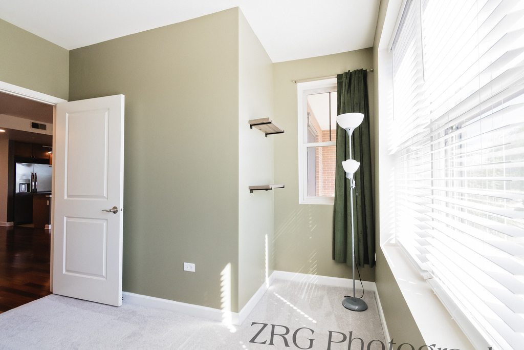 300 Anthony Avenue - Photo 15