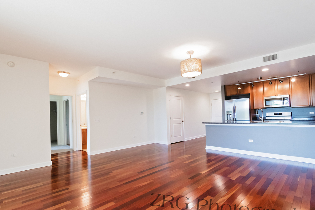300 Anthony Avenue - Photo 4
