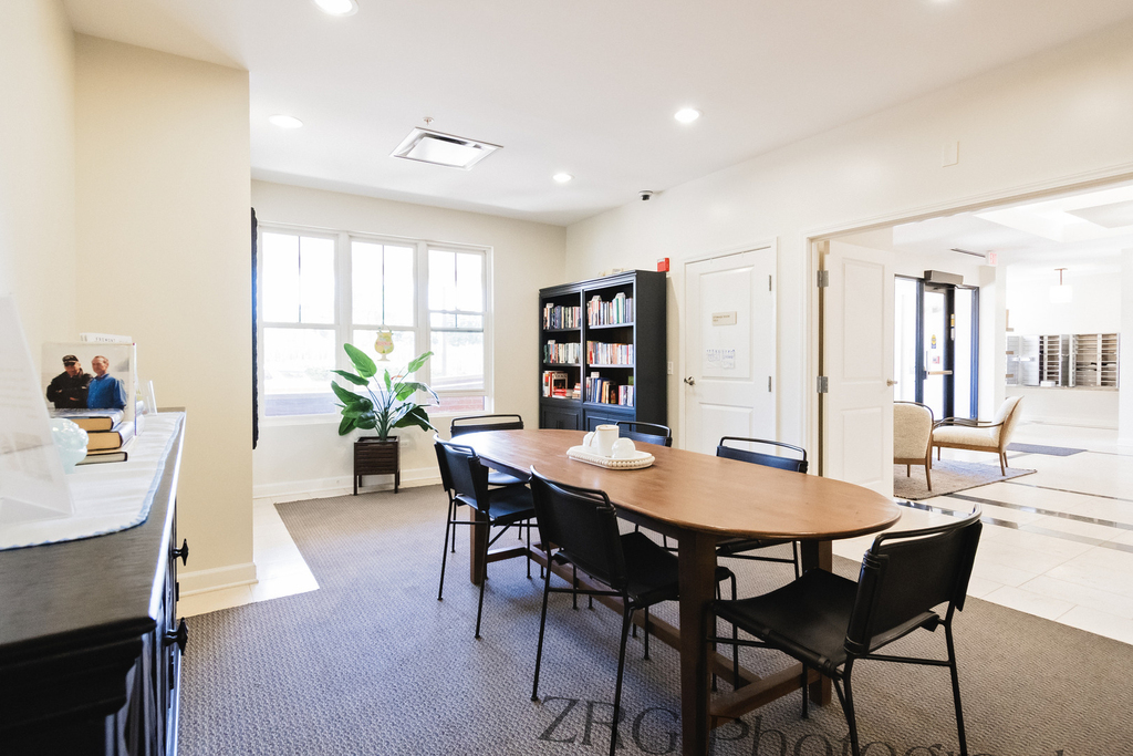 300 Anthony Avenue - Photo 22