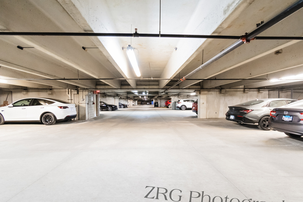 300 Anthony Avenue - Photo 32